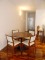 Riobamba et M.T. de Alvear: Furnished apartment in Recoleta