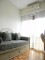 Corrientes and Maipu IV: Furnished apartment in Downtown