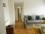 Corrientes and Maipu IV: Apartment for rent in Buenos Aires