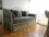 Corrientes and Maipu IV, apartment fully equipped