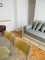 Corrientes and Maipu IV: Apartment for rent in Buenos Aires