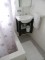 Corrientes and Maipu IV: Apartment for rent in Downtown