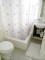 Accommodation in Downtown, Buenos Aires