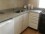 Flat Rental in Downtown