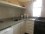 Apartment in Downtown