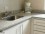 Corrientes and Maipu IV: Furnished apartment in Downtown