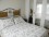 Apartment for temporary rent in Downtown