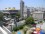 Austria e Las Heras, Recoleta