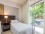 Apartment in Recoleta
