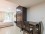 Recoleta rent an apartment