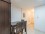 Arenales and Callao V, apartment fully equipped