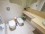 Arenales and Callao V: Apartment for rent in Recoleta
