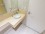 Arenales and Callao V: Apartment for rent in Buenos Aires