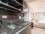 Arenales and Callao V: Apartment for rent in Recoleta