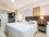 Arenales and Callao V: Furnished apartment in Recoleta