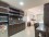 Arenales and Callao V: Furnished apartment in Recoleta