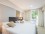 Arenales and Callao V: Apartment for rent in Buenos Aires