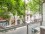 Arenales and Callao V, apartment fully equipped