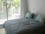 Recoleta Apartment for rent