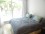 Laprida and Juncal XVII: Furnished apartment in Recoleta