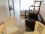 Laprida and Juncal XVIII: Apartment for rent in Recoleta