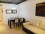 Laprida and Juncal XX: Apartment for rent in Recoleta