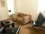 Aluguel Temporario de Apartamento