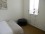 Apartamento em Recoleta