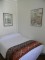 Aluguel Temporario de Apartamento