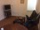 Aluguel Temporario de Apartamento