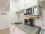 Armenia et Paraguay V: Apartment for rent in Buenos Aires