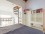 Apartment for temporary rent in Palermo
