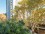 Accommodation in Palermo, Buenos Aires