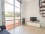 Armenia et Paraguay V, apartment fully equipped