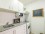 Armenia et Paraguay V: Apartment for rent in Palermo
