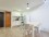 Armenia et Paraguay V: Apartment for rent in Buenos Aires