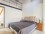 Palermo Apartment for rent