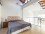 Armenia et Paraguay V: Apartment for rent in Buenos Aires