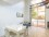 Apartment in Palermo