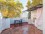 Armenia et Paraguay V, apartment fully equipped