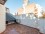 Palermo Apartment for rent