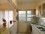 Accommodation in Palermo, Buenos Aires