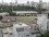 Palermo Apartment for rent