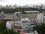 Juncal et Oro II: Apartment for rent in Palermo
