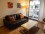 Juncal et Oro II, apartment fully equipped