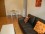Juncal et Oro II: Furnished apartment in Palermo