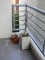 Accommodation in Palermo, Buenos Aires