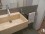 Palermo Apartment for rent