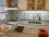 Palermo rent an apartment