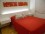 Apartment for temporary rent in Palermo